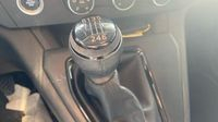 Renault Kangoo Van L1 1.5 Blue dCi 95ch Extra - 22 — photo 27