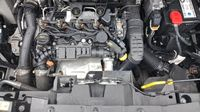 Peugeot Partner Premium STD 650 kg BlueHDI 100 S S BVM6 — photo 19