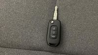 Renault Clio 1.5 Blue dCi 100ch Evolution — photo 16