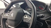 Peugeot 208 Style PureTech 100 S S BVM6 — photo 16