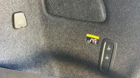 Volvo Xc40 D4 AdBlue AWD 190ch R-Design Geartronic 8 — photo 24