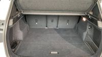 Bmw X1 sDrive18dA 150ch M Sport — photo 17