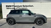 Mini Mini Cooper SE 184ch Edition Camden BVA 5CV — photo 4