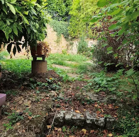 Maison 9 pièces 247 m²