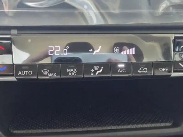 Toyota Proace max fg l2h2 3.5 140ch start ng24 — photo 15