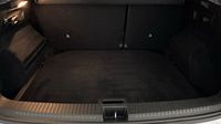 Renault Austral 1.2 E-Tech full hybrid 200ch Techno - 23 — photo 14