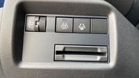 Citroen C5 Aircross PureTech 130ch S&S Shine EAT8 — photo 17