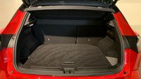 Renault Austral 1.2 E-Tech full hybrid 200ch Techno - 24 — photo 14