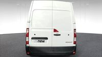 Renault Master F3500 L2H2 2.3 Blue dCi 135ch Confort Euro6E — photo 5
