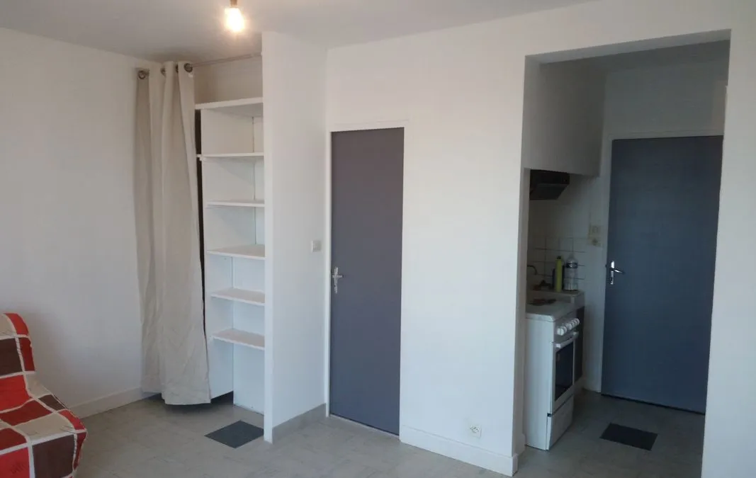 Photo 2