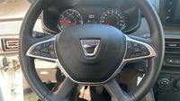 Dacia Sandero 1.0 TCe 90ch Stepway Confort -22 — photo 16