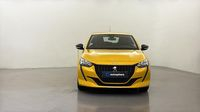 Peugeot 208 1.2 PureTech 75ch S&S Like — photo 1