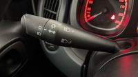 Fiat Panda 1.0 70ch BSG S&S — photo 23