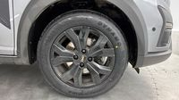Dacia Jogger 1.0 ECO-G 100ch Extreme 7 places -24 — photo 20