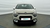 Citroen C3 1.2 PureTech 83ch S&S YOU! — photo 1