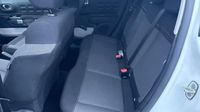 Citroen C3 1.2 PureTech 83ch S&S Shine — photo 10