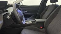 Peugeot 308 1.5 BlueHDi 130ch S&S Style EAT8 — photo 12