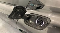 Peugeot 508 Sw HYBRID 225ch GT e-EAT8 — photo 5