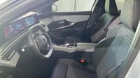 Peugeot 3008 1.2 Hybrid 145ch Allure e-DCS6 — photo 12