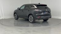 Renault Austral 1.2 E-Tech full hybrid 200ch Techno - 24 — photo 8