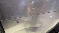 Land-Rover Range Rover Sport 3.0 P510e 510ch PHEV Autobiography — photo 21