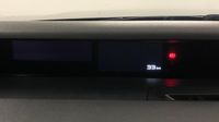 Citroen C3 Aircross 1.2 Hybride 145ch MAX e-DCS6 — photo 9