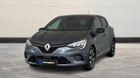 Renault Clio 1.0 TCe 90ch Limited -21N — photo 1
