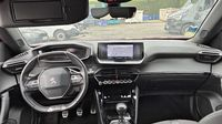 Peugeot 2008 1.5 BlueHDi 100ch S&S GT Line — photo 8