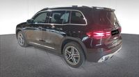 Mercedes Glb 200 d 150ch AMG Line 8G-DCT — photo 6