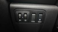 Dacia Sandero 1.0 TCe 90ch Confort — photo 27