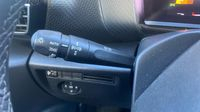 Citroen C4 1.5 BlueHDi 130ch S&S MAX Automatique — photo 23