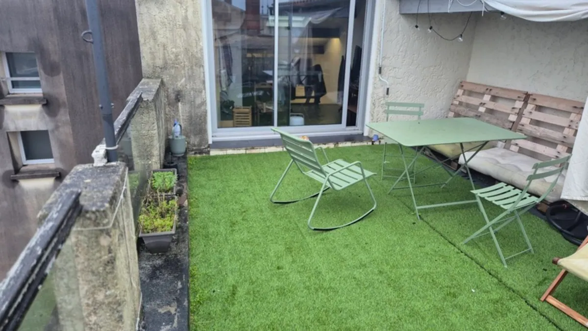 Photo 3
