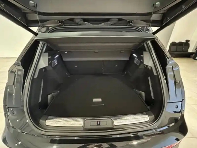 Ds Ds 7 crossback e-tense 4x4 300ch grand chic — photo 6