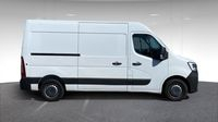 Renault Master F3300 L2H2 2.3 Blue dCi 135ch Grand Confort Euro6 — photo 4