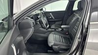 Citroen C4 X PureTech 130ch S&S Shine Pack EAT8 — photo 12