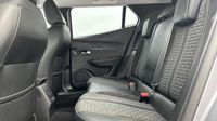 Peugeot 2008 1.2 PureTech 130ch S&S Roadtrip EAT8 — photo 10