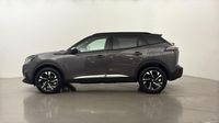 Peugeot 2008 1.2 PureTech 130ch S&S GT EAT8 — photo 7