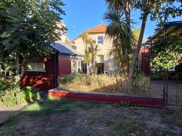 Maison 6 pièces 131 m²