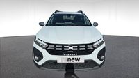 Dacia Sandero 1.0 TCe 90ch Stepway Expression