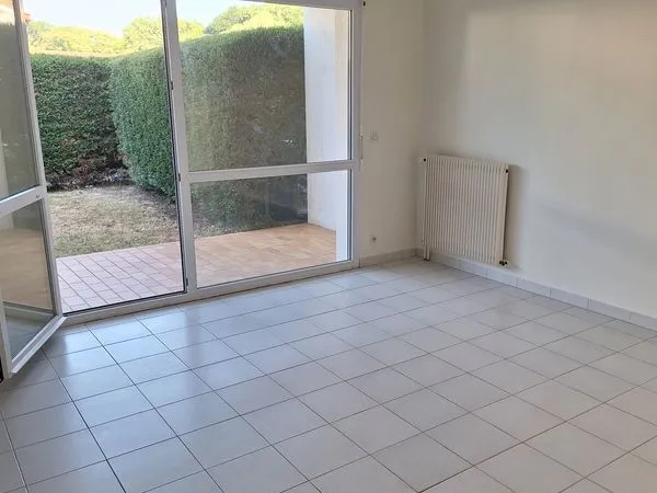 Immobilier a vendre
