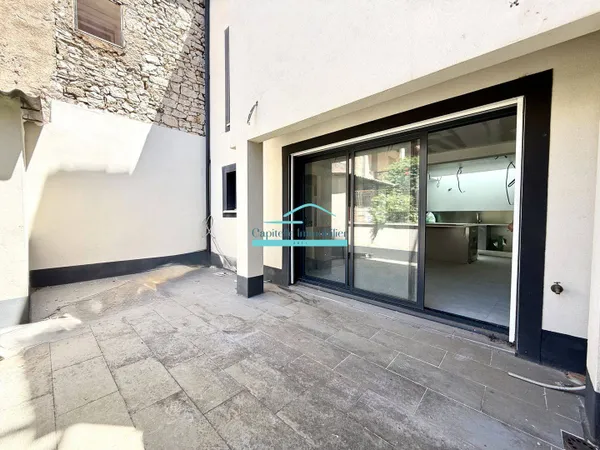 Maison 3 pièces 100 m²