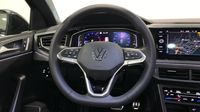 Volkswagen Taigo 1.0 TSI 116ch R-Line Edition DSG7 — photo 35