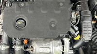 Peugeot 308 1.5 BlueHDi 130ch S&S Allure Pack EAT8 — photo 20