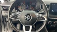 Renault Clio 1.5 Blue dCi 85ch Business — photo 12