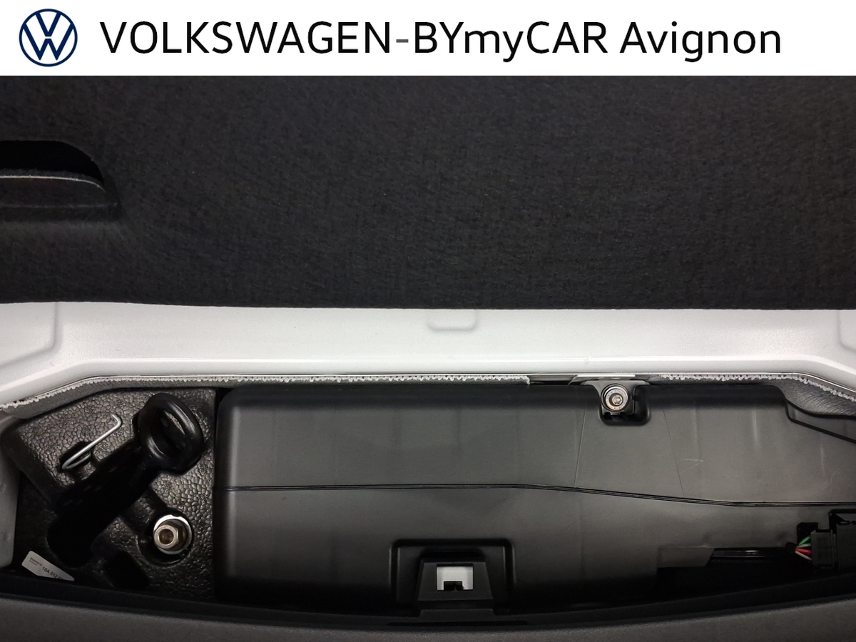 Volkswagen ID.3 Neo 79 kWh — photo 21
