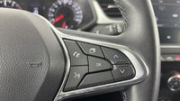 Toyota Yaris Cross 116h Design AWD-i MY22 — photo 15