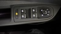 Volkswagen Golf 1.5 eTSI EVO2 116ch VW Edition DSG7 — photo 28