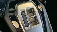 Peugeot 208 1.2 Hybrid 100ch Active e-DCS6 — photo 27