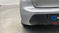 Peugeot 208 1.2 PureTech 75ch S&S Active Pack — photo 21