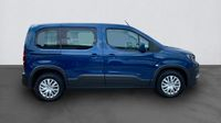 Peugeot Rifter 1.5 BlueHDi 100ch S&S Standard Active Pack — photo 4